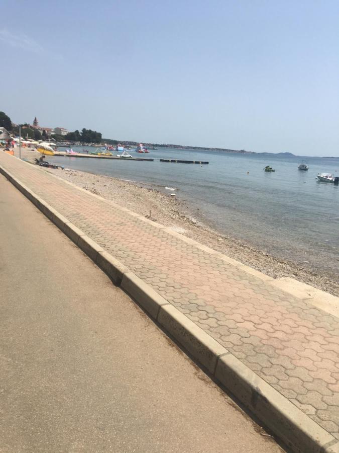 Zlata Apartamento