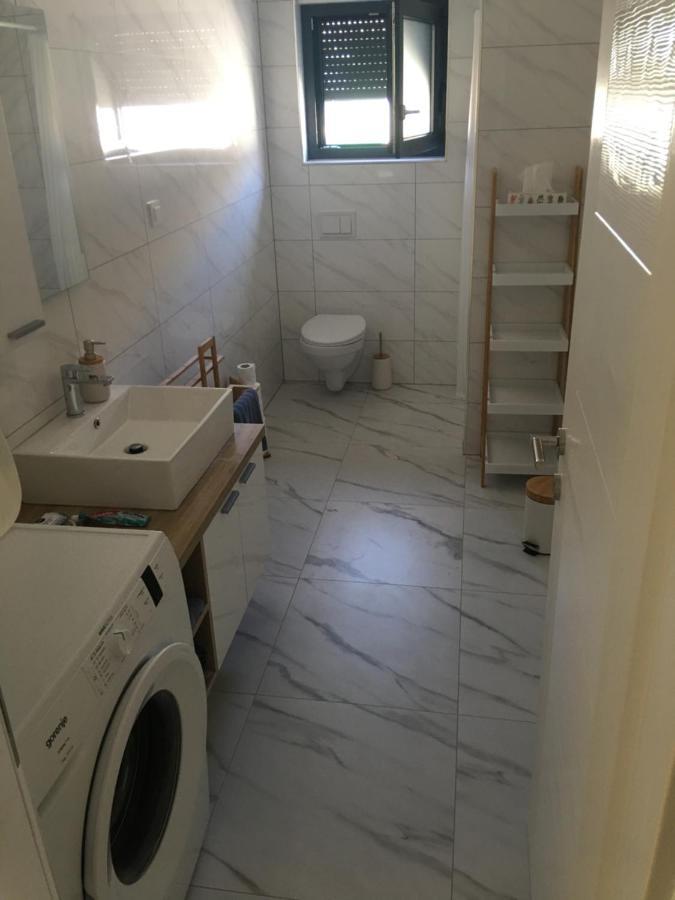 Zlata Apartment *