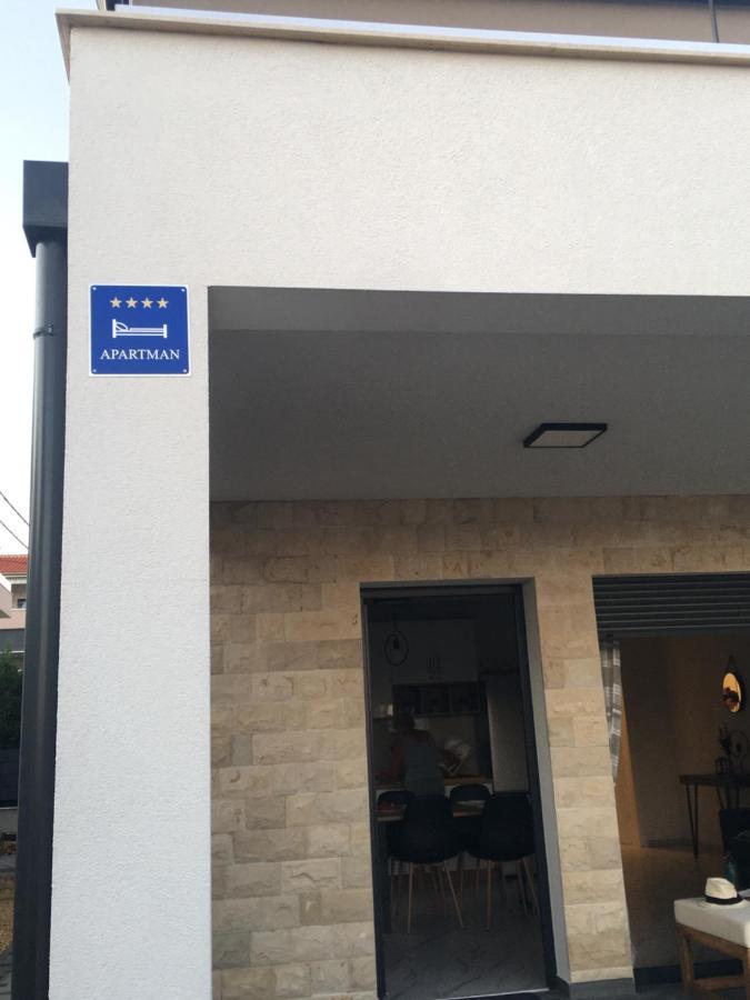 Apartment Zlata Sveti Filip i Jakov