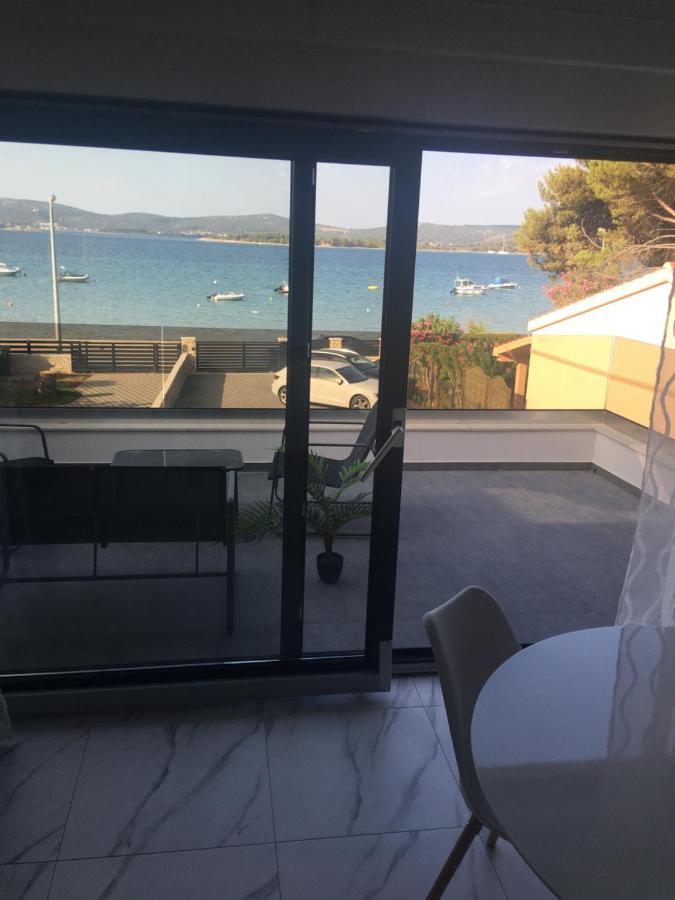 Apartamento Zlata