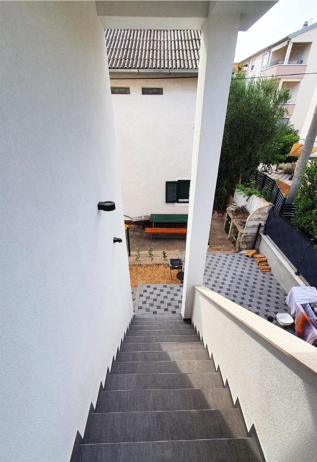 Appartement Zlata Sveti Filip i Jakov