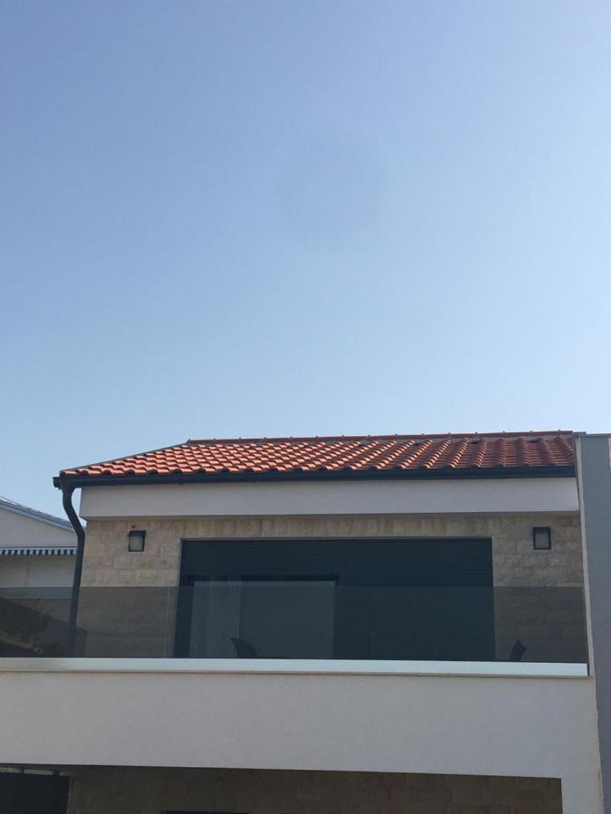 Apartment Zlata Sveti Filip i Jakov