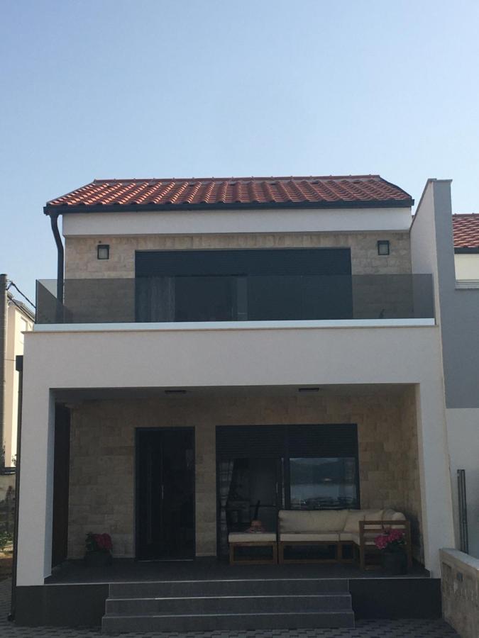 Zlata Apartment Sveti Filip i Jakov