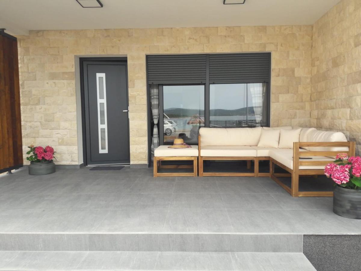 Zlata Appartement