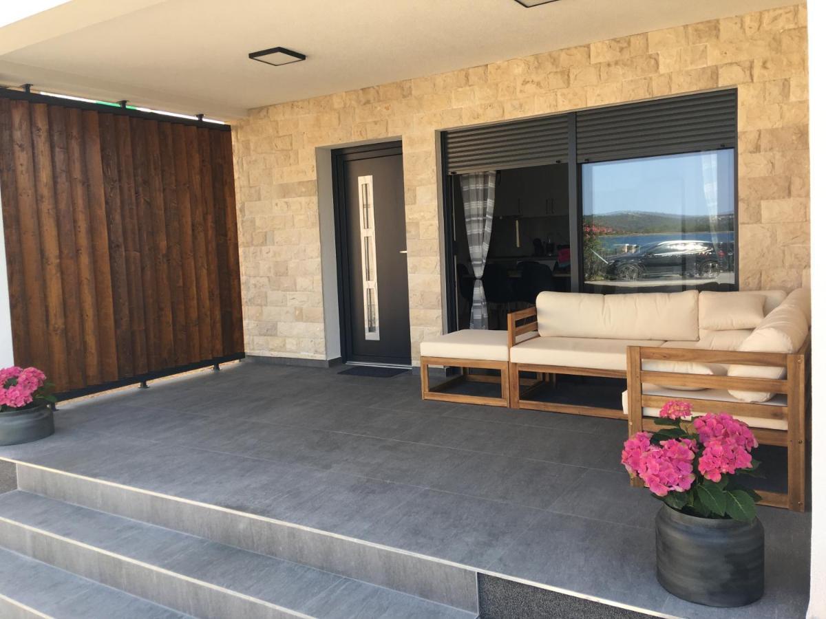Appartement Zlata