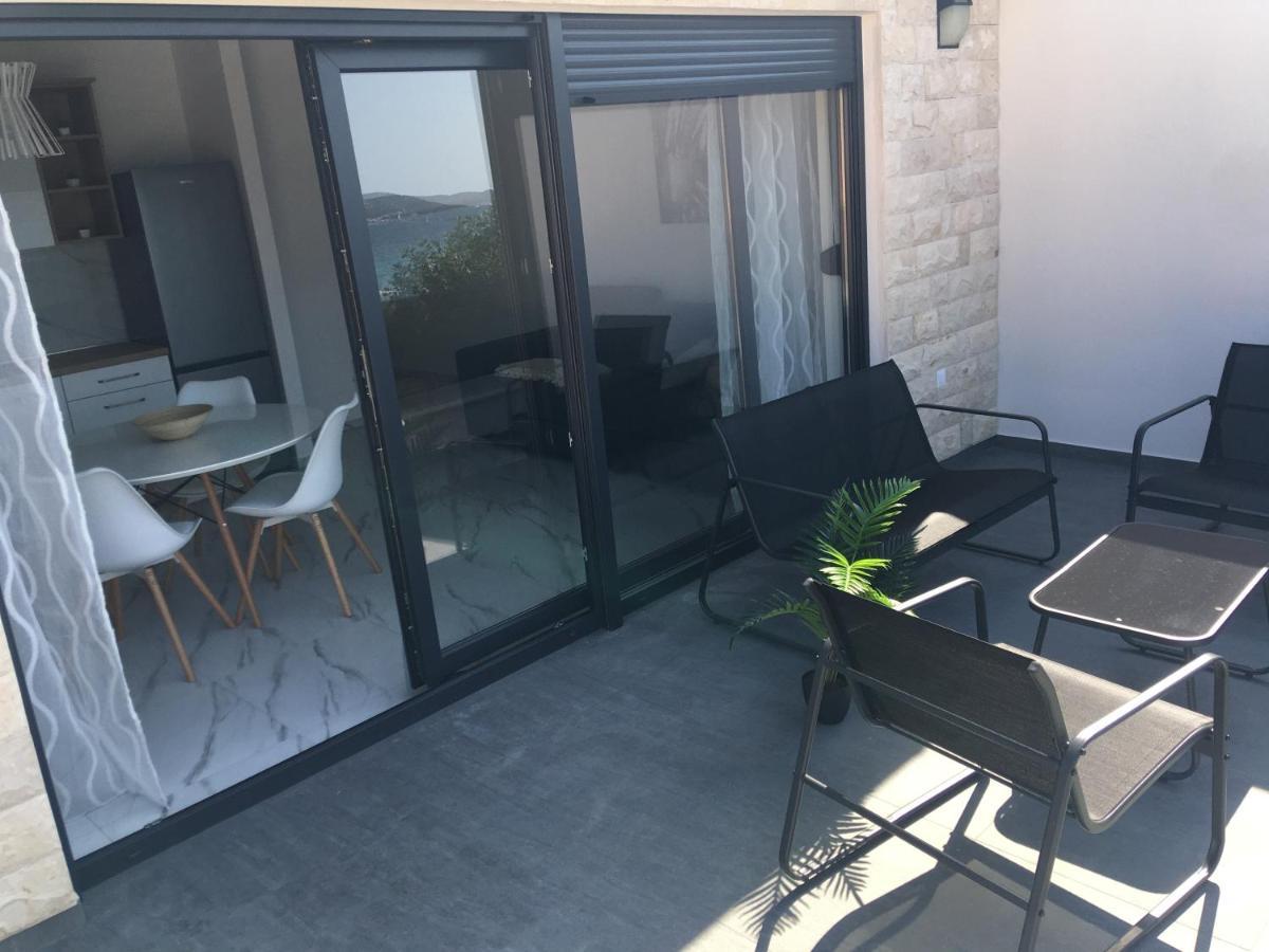 Zlata Apartment Sveti Filip i Jakov