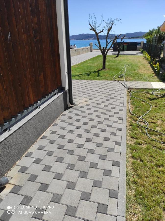 Zlata Appartement