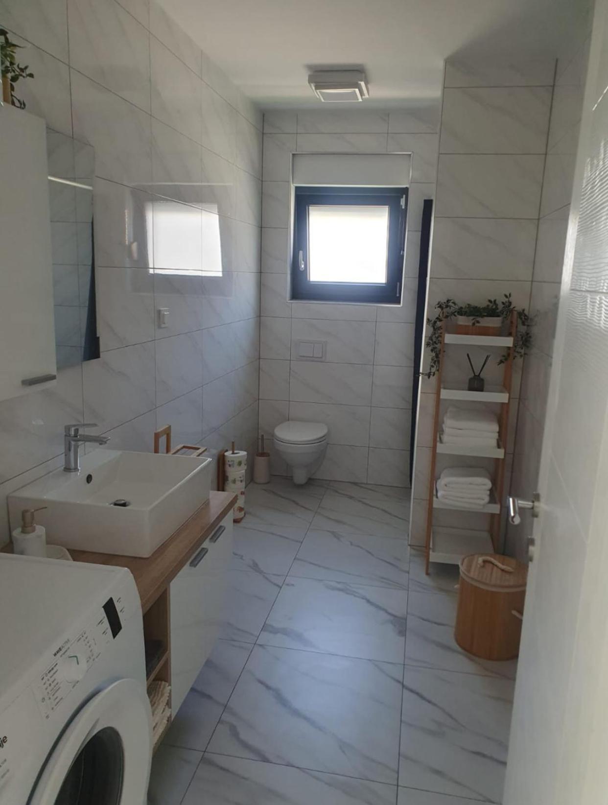 Apartment Zlata Sveti Filip i Jakov