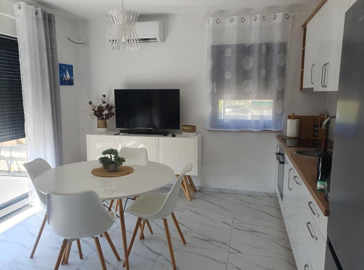Zlata Appartement *