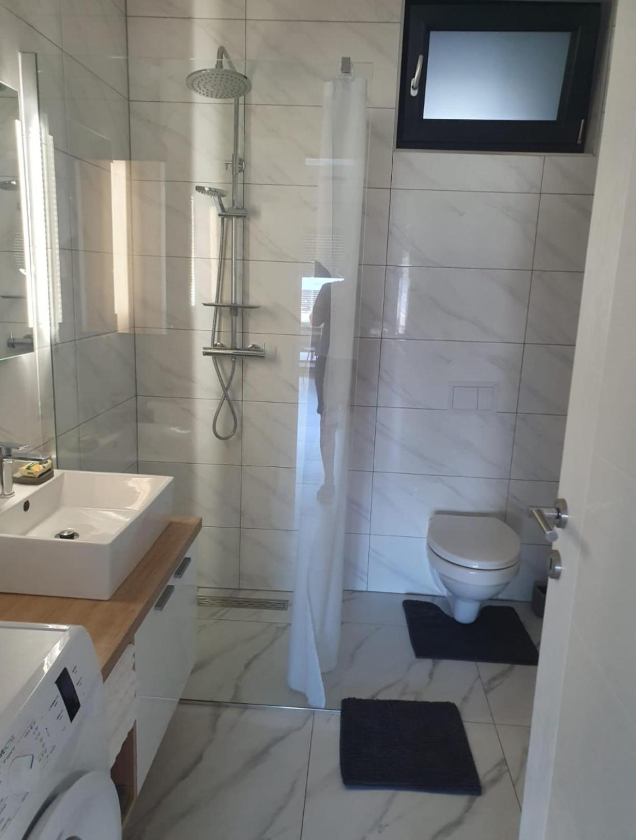 Zlata Appartement *